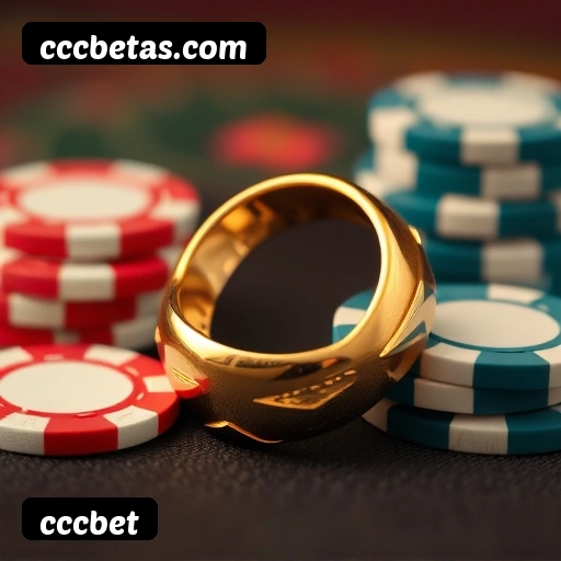 Vantagens exclusivas cccbet para jogadores brasileiros - São Paulo, Rio, BH