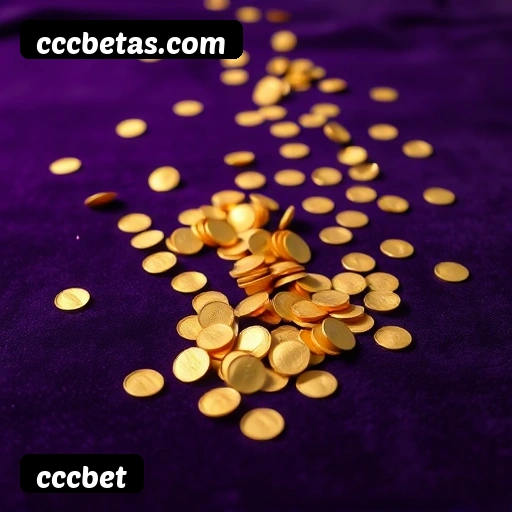 Requisitos do APK da cccbet para Android