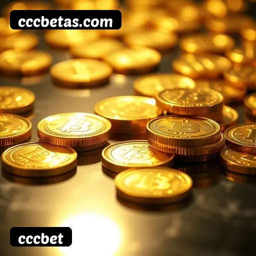 Comparação APP mobile vs versão web da cccbet