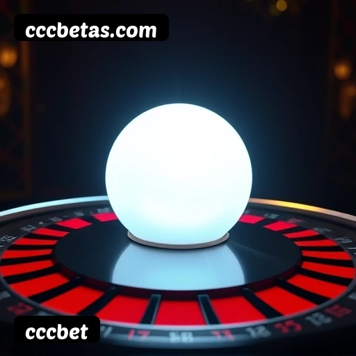 Estatísticas de bônus da cccbet em São Paulo, Rio de Janeiro e Brasília