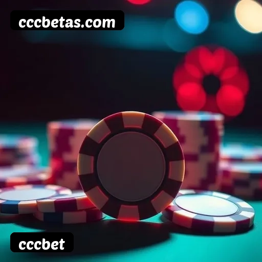 cccbet bônus R$5.000 + 500 giros - Rollover 35x, prazo 30 dias, 38% taxa conversão
