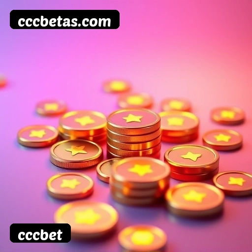 FAQ cccbet Brasil - Perguntas frequentes sobre bônus, PIX, RTP, APP mobile e VIP