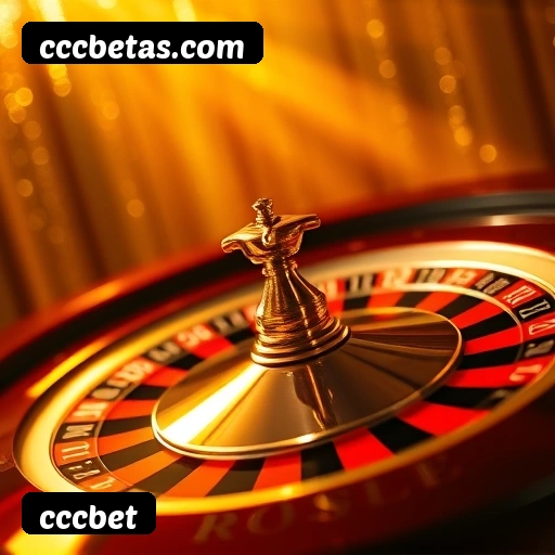 Loterias online disponíveis na cccbet