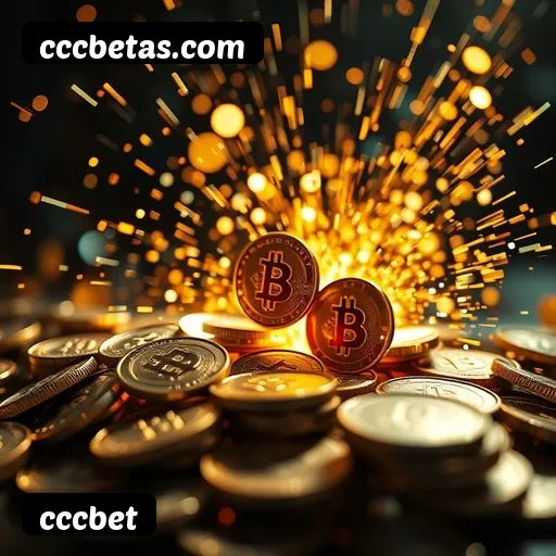 cccbet APP mobile iOS Android - 187 mil downloads São Paulo Rio BH