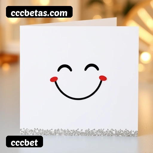 cccbet PIX instantâneo Brasil - Depósito e saque em minutos 24/7