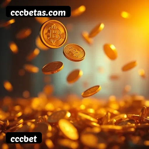 Jogo responsável cccbet - Ferramentas de controle, limites, auto-exclusão, suporte CVV 188