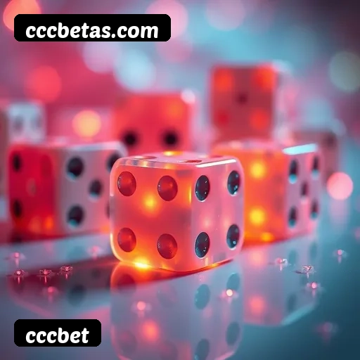 Tabela RTP verificado dos top 15 jogos mais populares cccbet - Gates of Olympus, Fortune Tiger, Aviator