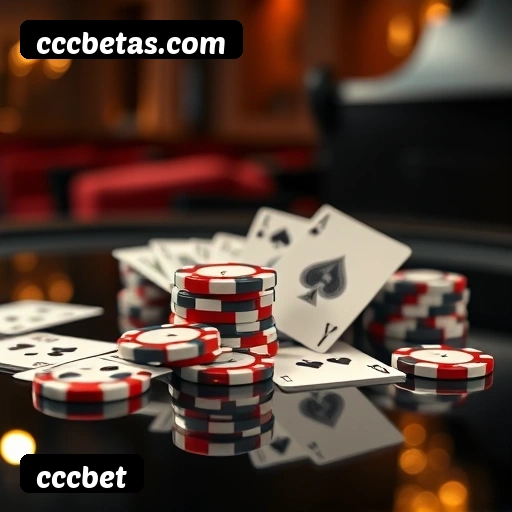 Principais provedores de slots da cccbet - NetEnt, Pragmatic Play, Play'n GO