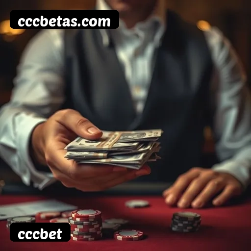 cccbet suporte 24/7 português Brasil - 47 atendentes brasileiros chat ao vivo